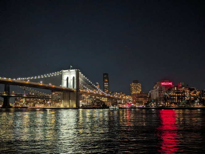 NYC_2024-02-06 21-59-39_PXL_20240207_025939980